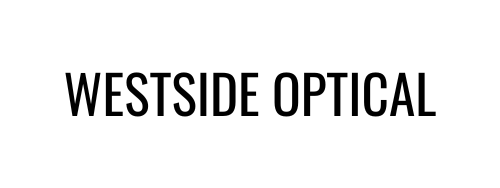 Westside Optical
